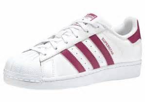 otto adidas superstar damen|adidas Superstar Damen Schuhe online kaufen .